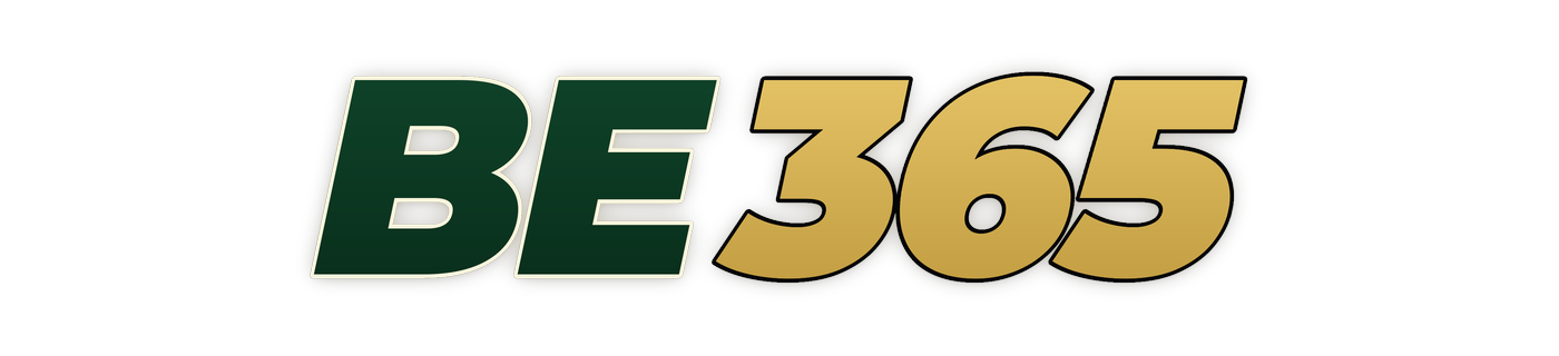 be365